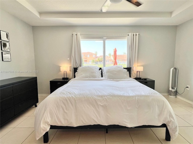 16349 SW 46th Ter, Miami, FL 33185 - photo 17