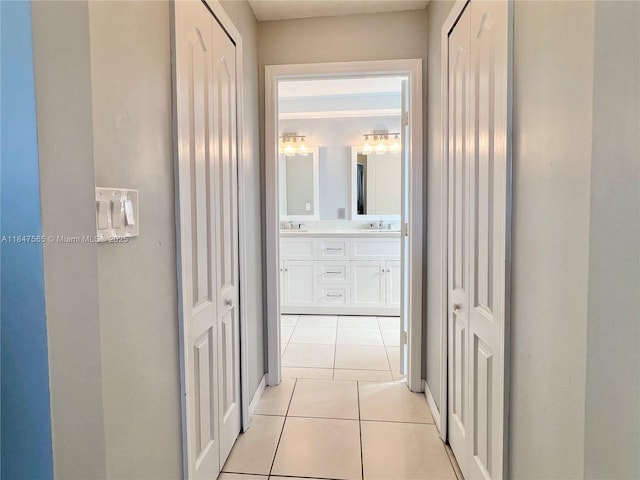 16349 SW 46th Ter, Miami, FL 33185 - photo 18