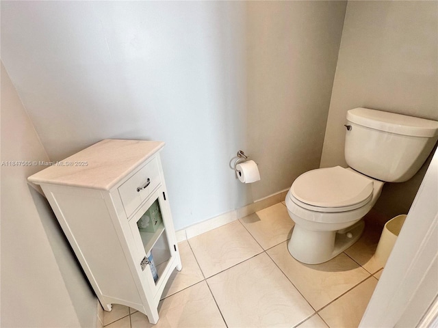16349 SW 46th Ter, Miami, FL 33185 - photo 20