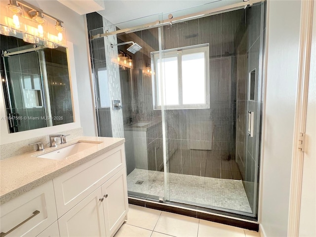16349 SW 46th Ter, Miami, FL 33185 - photo 21