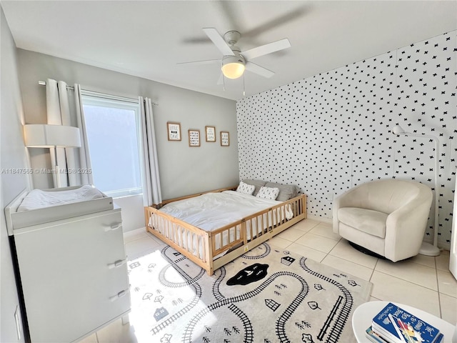 16349 SW 46th Ter, Miami, FL 33185 - photo 22