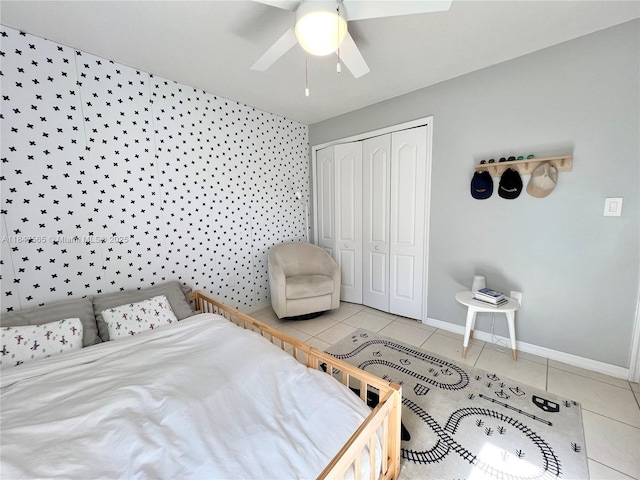 16349 SW 46th Ter, Miami, FL 33185 - photo 23