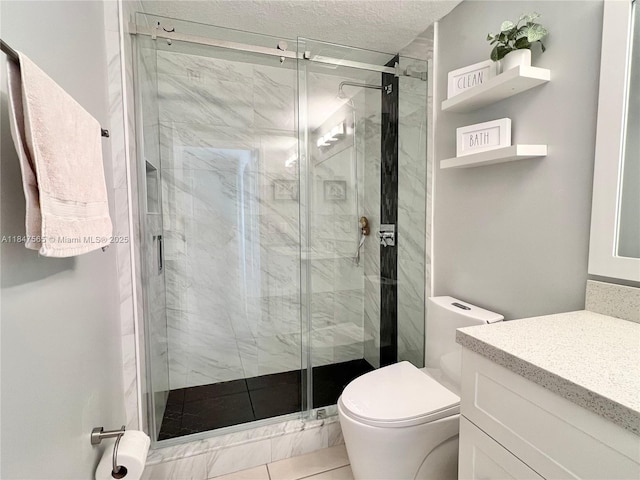 16349 SW 46th Ter, Miami, FL 33185 - photo 26