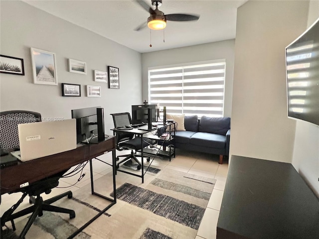 16349 SW 46th Ter, Miami, FL 33185 - photo 27