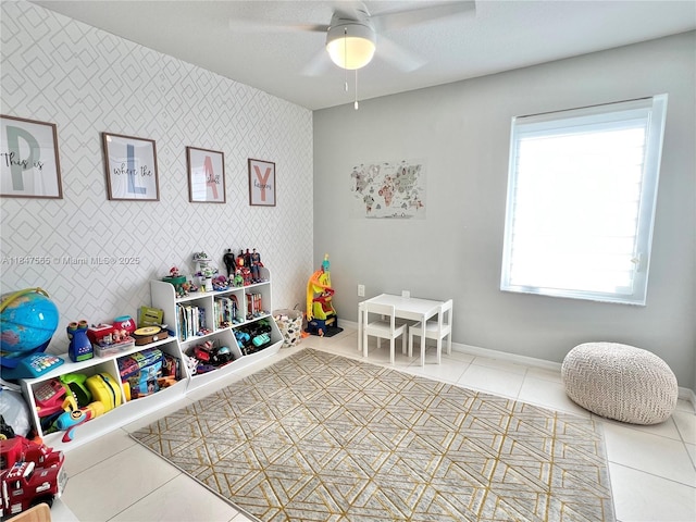 16349 SW 46th Ter, Miami, FL 33185 - photo 28