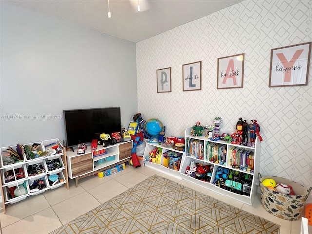 16349 SW 46th Ter, Miami, FL 33185 - photo 29
