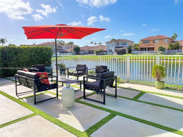 16349 SW 46th Ter, Miami, FL 33185 - photo 30