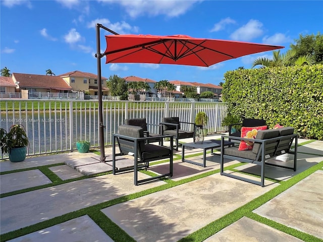 16349 SW 46th Ter, Miami, FL 33185 - photo 31