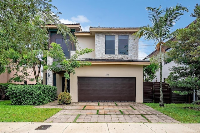 16175 SW 136th Ter, Miami, FL 33196 - photo 1