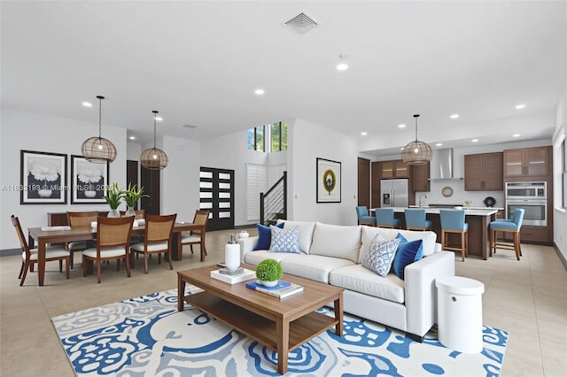 16175 SW 136th Ter, Miami, FL 33196 - photo 2