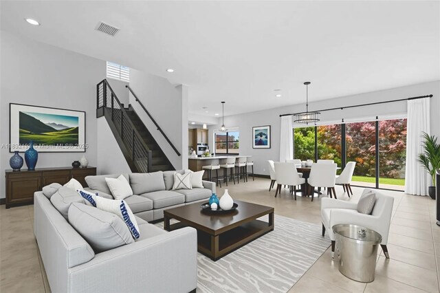 16175 SW 136th Ter, Miami, FL 33196 - photo 3