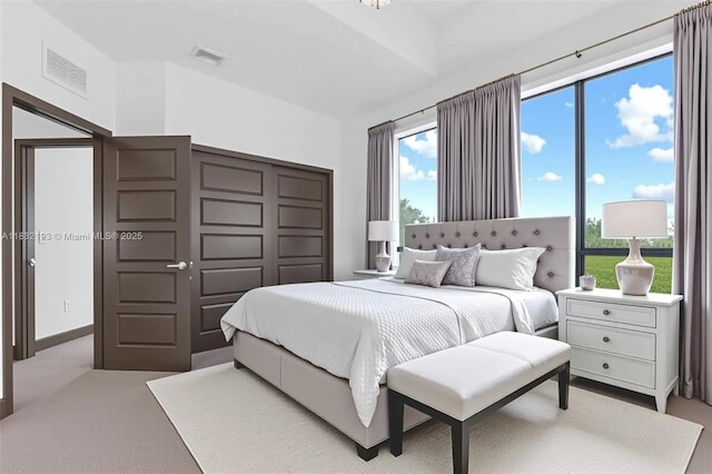 16175 SW 136th Ter, Miami, FL 33196 - photo 6