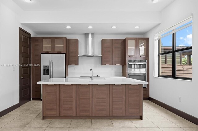 16175 SW 136th Ter, Miami, FL 33196 - photo 7