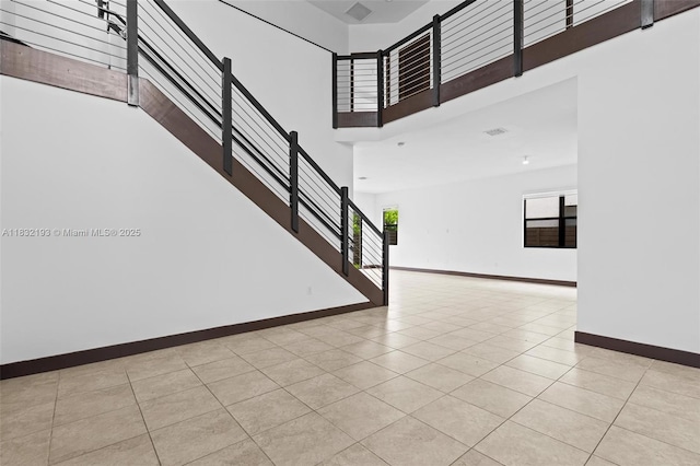 16175 SW 136th Ter, Miami, FL 33196 - photo 8