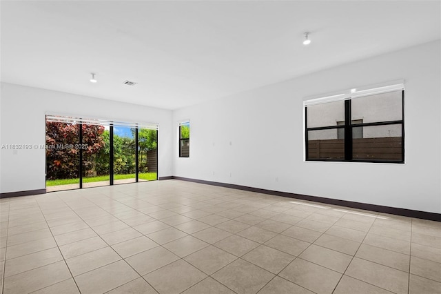 16175 SW 136th Ter, Miami, FL 33196 - photo 9