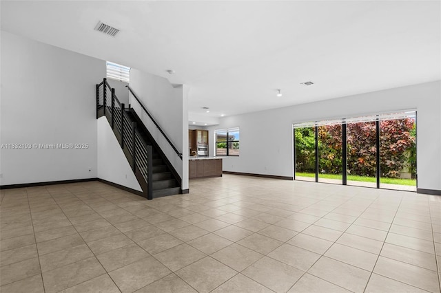 16175 SW 136th Ter, Miami, FL 33196 - photo 10