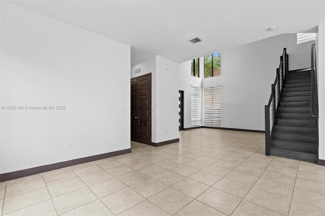 16175 SW 136th Ter, Miami, FL 33196 - photo 11