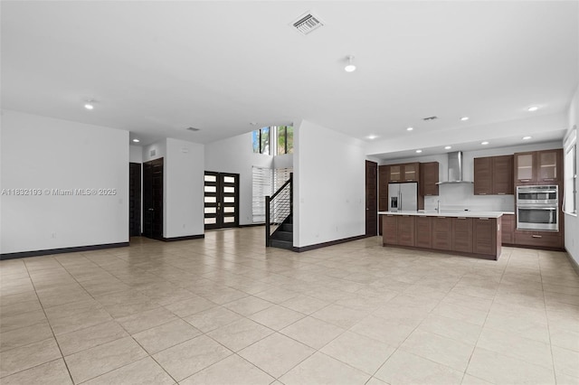 16175 SW 136th Ter, Miami, FL 33196 - photo 13