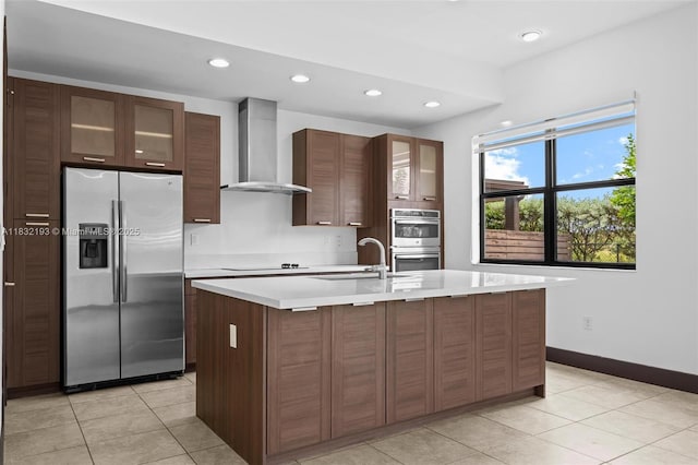 16175 SW 136th Ter, Miami, FL 33196 - photo 14