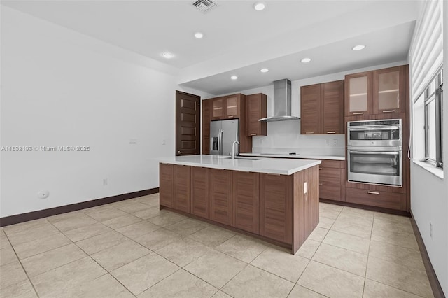 16175 SW 136th Ter, Miami, FL 33196 - photo 15