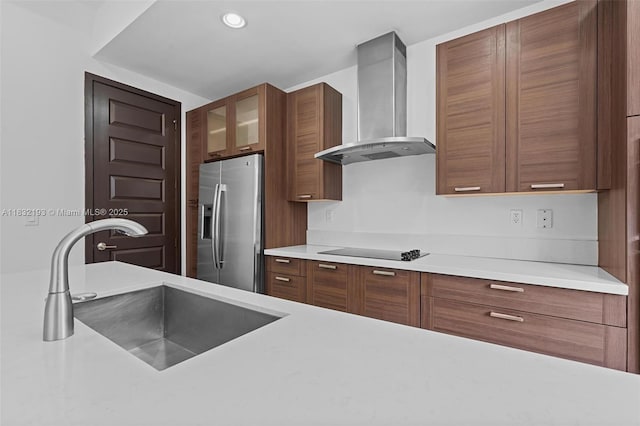 16175 SW 136th Ter, Miami, FL 33196 - photo 16