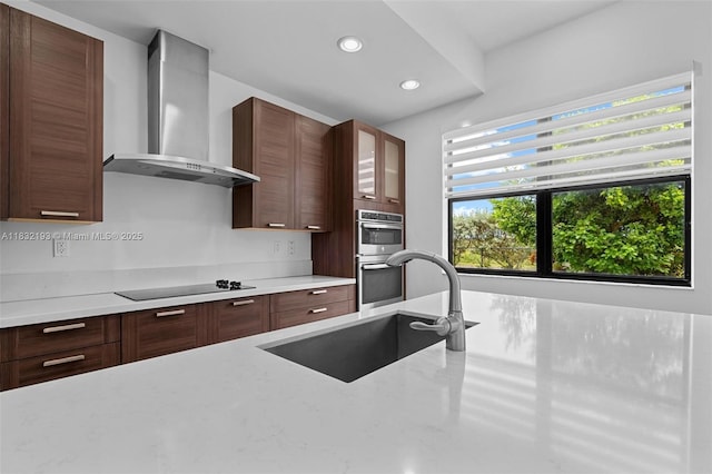 16175 SW 136th Ter, Miami, FL 33196 - photo 17