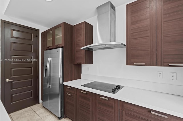 16175 SW 136th Ter, Miami, FL 33196 - photo 19