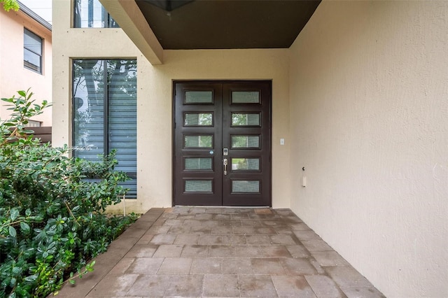 16175 SW 136th Ter, Miami, FL 33196 - photo 20