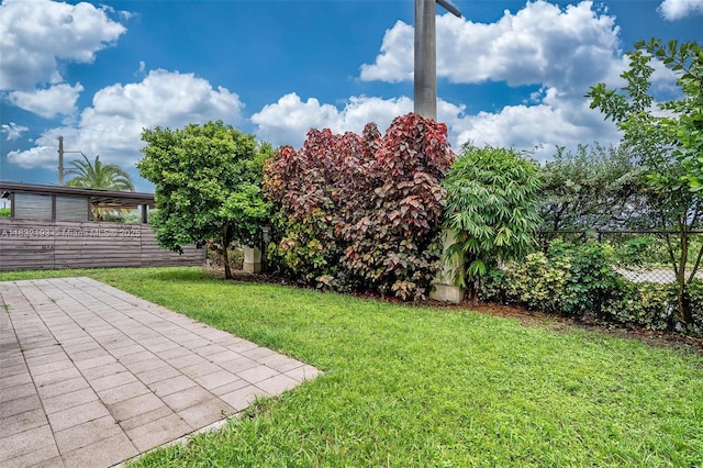 16175 SW 136th Ter, Miami, FL 33196 - photo 21