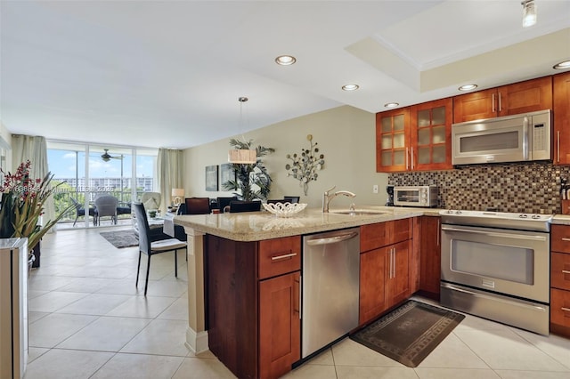 2901 S Palm Aire Dr Unit 608, Pompano Beach, FL 33069 - photo 1