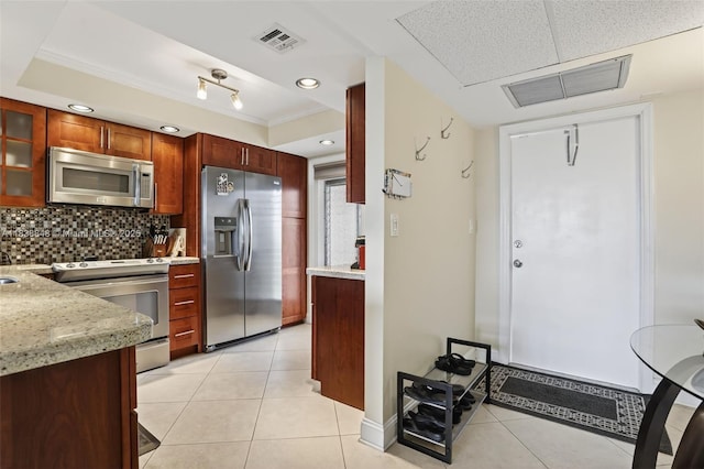 2901 S Palm Aire Dr Unit 608, Pompano Beach, FL 33069 - photo 2