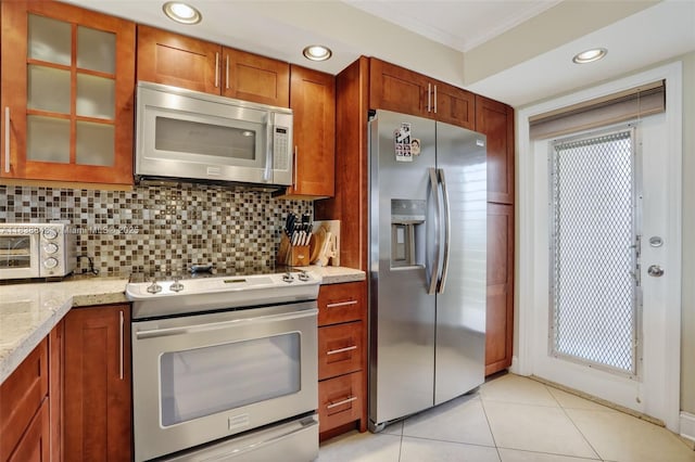2901 S Palm Aire Dr Unit 608, Pompano Beach, FL 33069 - photo 3