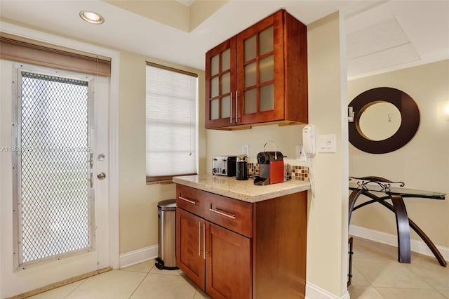 2901 S Palm Aire Dr Unit 608, Pompano Beach, FL 33069 - photo 4