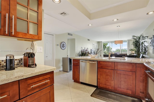 2901 S Palm Aire Dr Unit 608, Pompano Beach, FL 33069 - photo 5