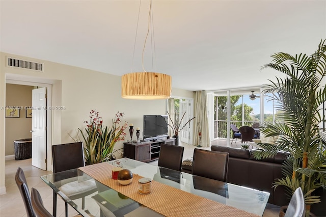 2901 S Palm Aire Dr Unit 608, Pompano Beach, FL 33069 - photo 7