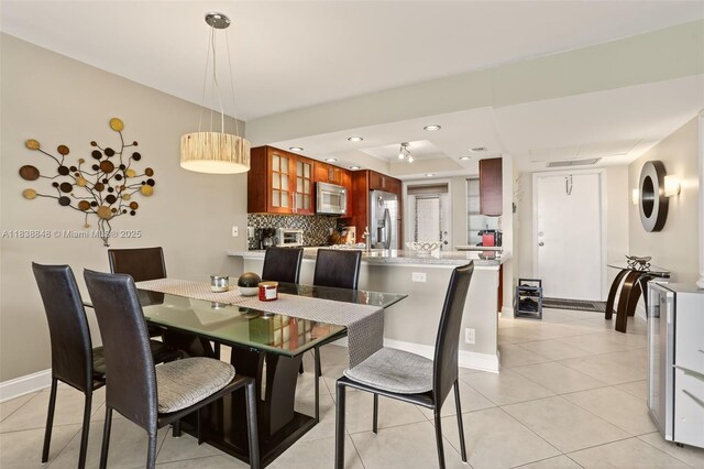 2901 S Palm Aire Dr Unit 608, Pompano Beach, FL 33069 - photo 8