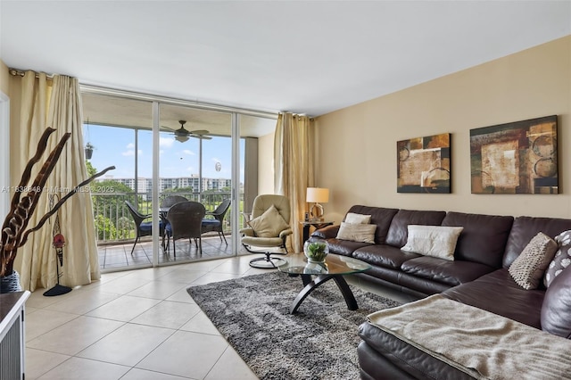 2901 S Palm Aire Dr Unit 608, Pompano Beach, FL 33069 - photo 9