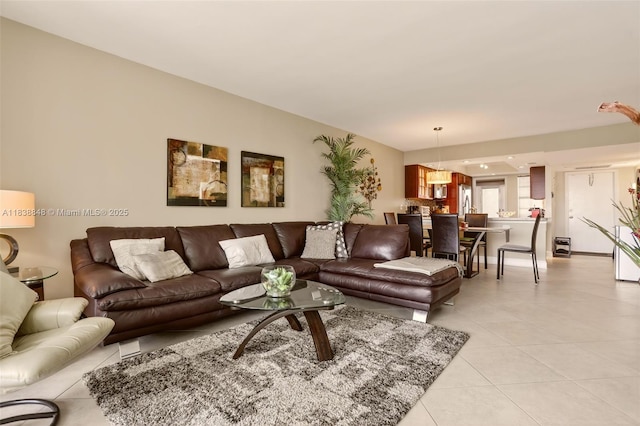 2901 S Palm Aire Dr Unit 608, Pompano Beach, FL 33069 - photo 10