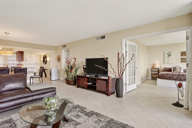 2901 S Palm Aire Dr Unit 608, Pompano Beach, FL 33069 - photo 11