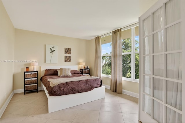 2901 S Palm Aire Dr Unit 608, Pompano Beach, FL 33069 - photo 12