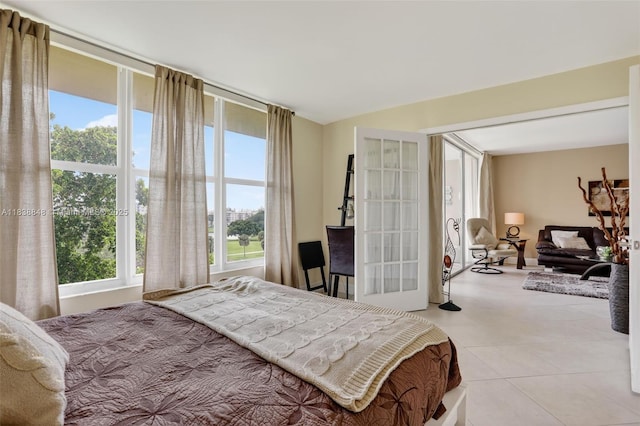 2901 S Palm Aire Dr Unit 608, Pompano Beach, FL 33069 - photo 13