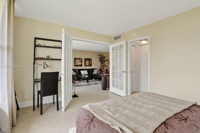 2901 S Palm Aire Dr Unit 608, Pompano Beach, FL 33069 - photo 14