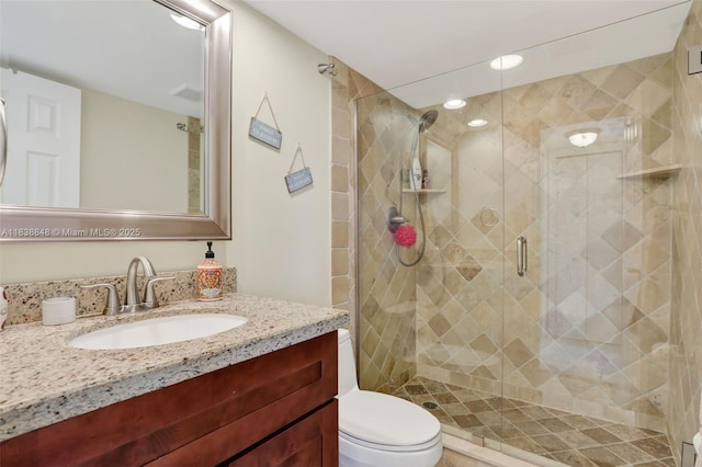 2901 S Palm Aire Dr Unit 608, Pompano Beach, FL 33069 - photo 15