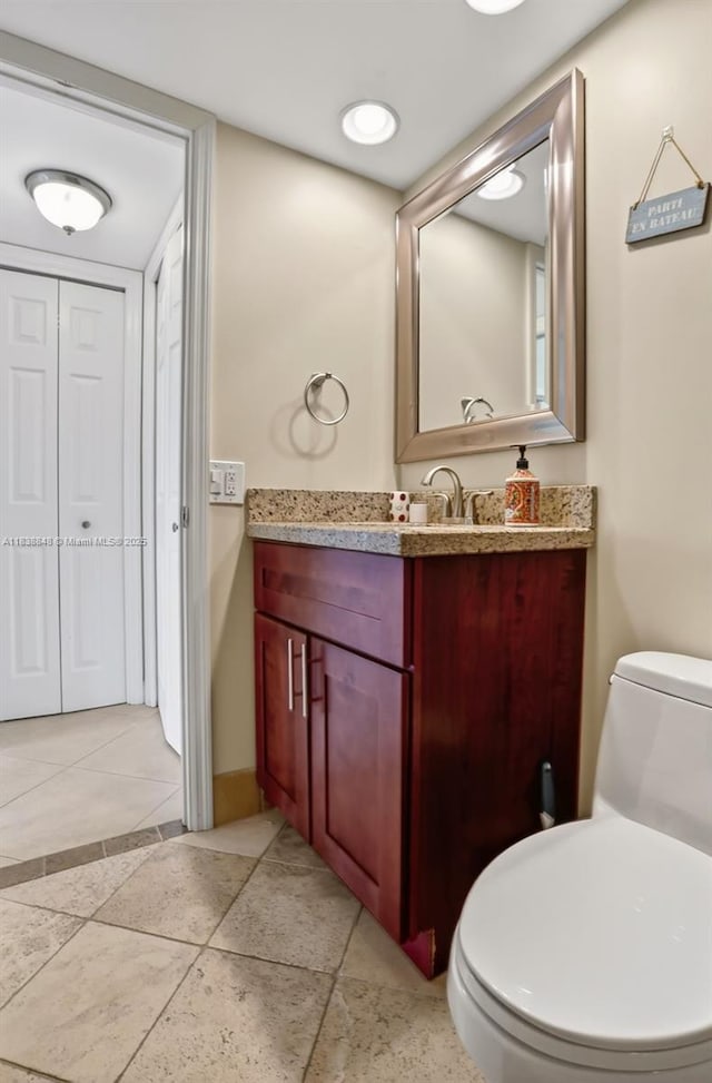 2901 S Palm Aire Dr Unit 608, Pompano Beach, FL 33069 - photo 16