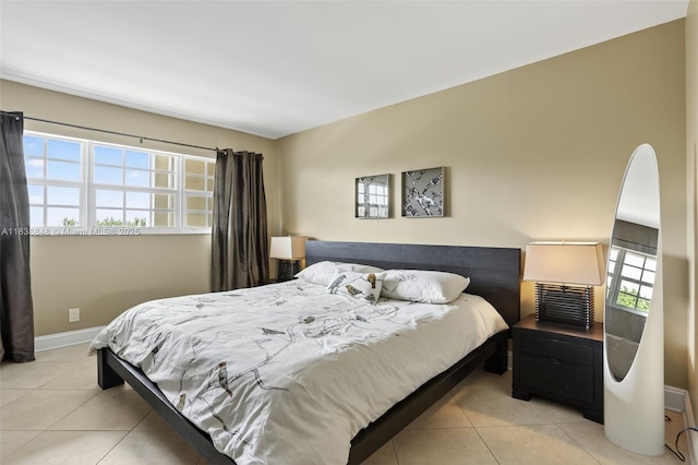 2901 S Palm Aire Dr Unit 608, Pompano Beach, FL 33069 - photo 17