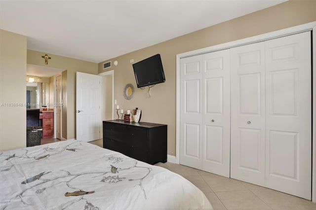 2901 S Palm Aire Dr Unit 608, Pompano Beach, FL 33069 - photo 18
