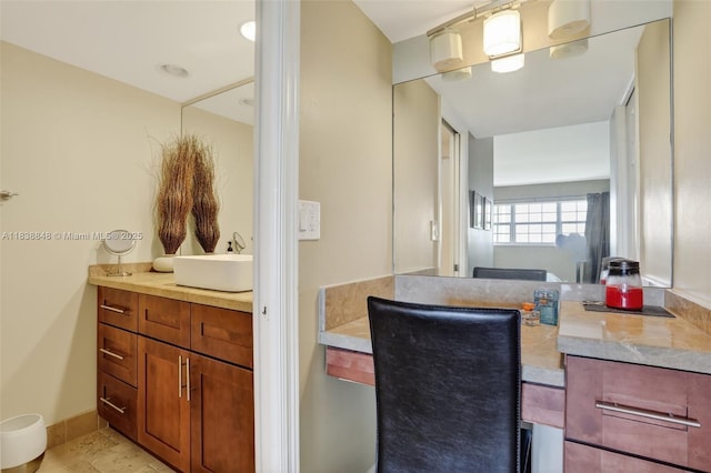 2901 S Palm Aire Dr Unit 608, Pompano Beach, FL 33069 - photo 19