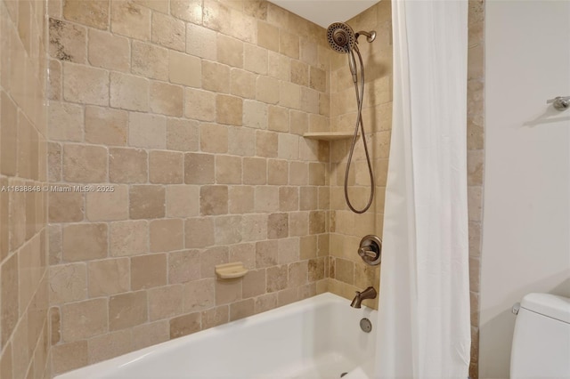 2901 S Palm Aire Dr Unit 608, Pompano Beach, FL 33069 - photo 20