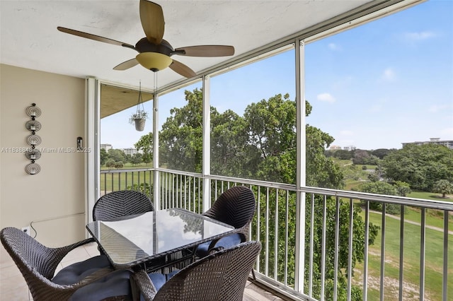 2901 S Palm Aire Dr Unit 608, Pompano Beach, FL 33069 - photo 21