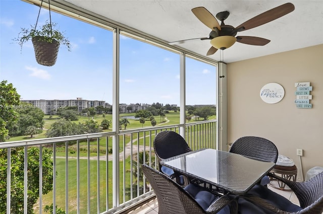 2901 S Palm Aire Dr Unit 608, Pompano Beach, FL 33069 - photo 22